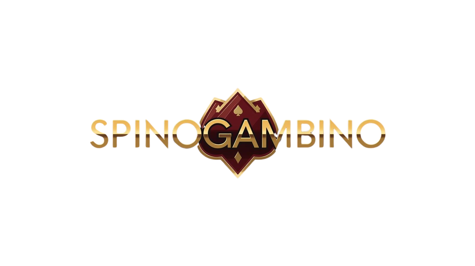 Spinogambino-anmeldung